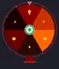 Ruleta de la Suerte 7cslot welfare icon