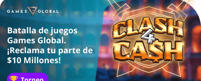 Reembolso VIP Diario promotion banner