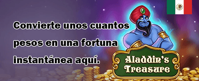 Premio por Referir Amigos promotion