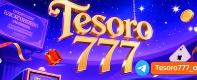 Descarga la App 7cslot APK banner