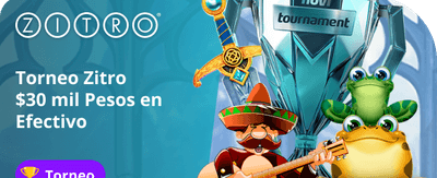 Tiradas Gratis de Casino promotion banner