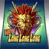 Largo Largo Largo icon