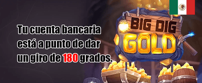 Bono de Recarga Diaria promotion
