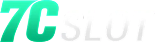 7cslot Logo